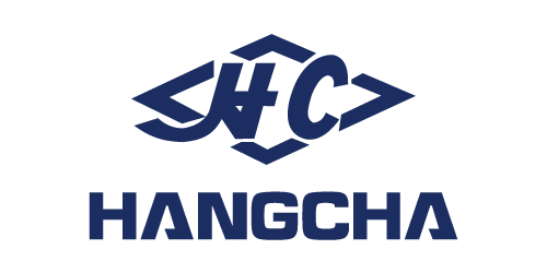 SUCCESS-MATERIAL-HANDLING-Partners-Logo-HANGCHA