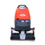 Industrial Cleaning Equipment - Scrubber -LX668 (Longtui)