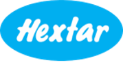 Hextar