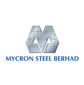 Mycron Steel