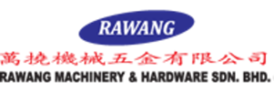 Rawang