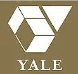 Yale