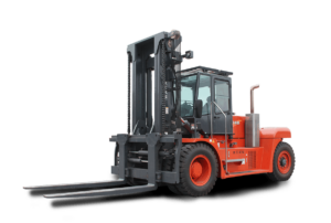 Lonking LG120/160/250DT Diesel Forklift (12/ 16/ 25 Ton)