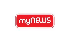 mynews_logo-removebg-preview