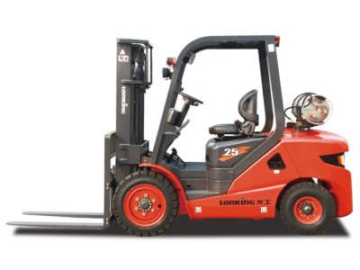 forklift 1