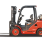 forklift 1