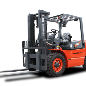 forklift rental