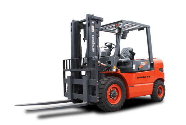 forklift rental