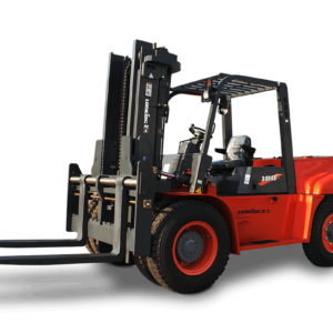forklift rental