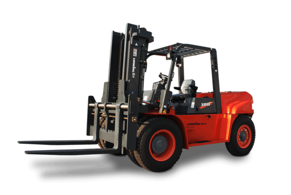 forklift rental